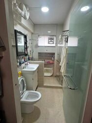 Blk 326 Tampines Street 32 (Tampines), HDB Executive #499428461